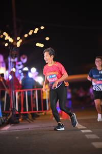 BIB: 
                            <button type="button" onclick="openModal(24440399)" class="btn btn-primary btn-sm float-right btn-popup" data-toggle="modal" data-target=".modal-high-quality">
                        <i class="fas fa-shopping-cart"></i> Add to Cart
                    </button>
                                            <button type="button" onclick="isThisMe(24440399, true)" class="btn btn-success btn-sm float-right btn-popup btn-isme hidden" data-toggle="tooltip" data-placement="bottom" title="นี่คือรูปของคุณใช่ไหม คลิกที่นี่เพื่อเอาเข้าอัลบั้ม">
                        <i class="fas fa-plus"></i> Add to album
                    </button>
                    <button type="button" onclick="isThisMe(24440399, false)" class="btn btn-warning btn-sm float-right btn-popup btn-isnotme hidden">
                        <i class="fas fa-ban"></i> Remove from album
                    </button>